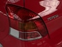 Toyota Yaris 1.3 VVTi Aspiration |Airco|Automaat|5drs|NAP|