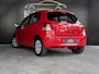 Toyota Yaris 1.3 VVTi Aspiration |Airco|Automaat|5drs|NAP|