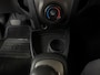 Toyota Yaris 1.3 VVTi Aspiration |Airco|Automaat|5drs|NAP|