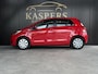Toyota Yaris 1.3 VVTi Aspiration |Airco|Automaat|5drs|NAP|