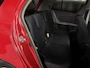 Toyota Yaris 1.3 VVTi Aspiration |Airco|Automaat|5drs|NAP|