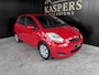 Toyota Yaris 1.3 VVTi Aspiration |Airco|Automaat|5drs|NAP|