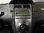 Toyota Yaris 1.3 VVTi Aspiration |Airco|Automaat|5drs|NAP|