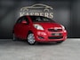 Toyota Yaris 1.3 VVTi Aspiration |Airco|Automaat|5drs|NAP|