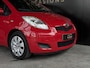 Toyota Yaris 1.3 VVTi Aspiration |Airco|Automaat|5drs|NAP|