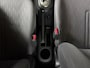 Toyota Yaris 1.3 VVTi Aspiration |Airco|Automaat|5drs|NAP|