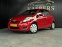 Toyota Yaris 1.3 VVTi Aspiration |Airco|Automaat|5drs|NAP|
