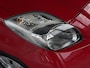Toyota Yaris 1.3 VVTi Aspiration |Airco|Automaat|5drs|NAP|