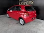 Toyota Yaris 1.3 VVTi Aspiration |Airco|Automaat|5drs|NAP|