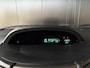 Toyota Yaris 1.3 VVTi Aspiration |Airco|Automaat|5drs|NAP|