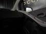 Toyota Yaris 1.3 VVTi Aspiration |Airco|Automaat|5drs|NAP|