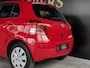 Toyota Yaris 1.3 VVTi Aspiration |Airco|Automaat|5drs|NAP|