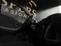Toyota Yaris 1.3 VVTi Aspiration |Airco|Automaat|5drs|NAP|