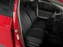 Toyota Yaris 1.3 VVTi Aspiration |Airco|Automaat|5drs|NAP|