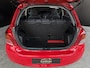 Toyota Yaris 1.3 VVTi Aspiration |Airco|Automaat|5drs|NAP|