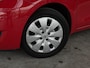 Toyota Yaris 1.3 VVTi Aspiration |Airco|Automaat|5drs|NAP|