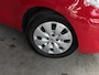 Toyota Yaris 1.3 VVTi Aspiration |Airco|Automaat|5drs|NAP|
