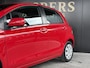 Toyota Yaris 1.3 VVTi Aspiration |Airco|Automaat|5drs|NAP|