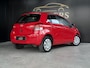 Toyota Yaris 1.3 VVTi Aspiration |Airco|Automaat|5drs|NAP|