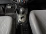 Toyota Yaris 1.3 VVTi Aspiration |Airco|Automaat|5drs|NAP|