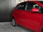 Toyota Yaris 1.3 VVTi Aspiration |Airco|Automaat|5drs|NAP|