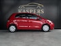 Toyota Yaris 1.3 VVTi Aspiration |Airco|Automaat|5drs|NAP|