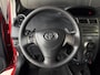 Toyota Yaris 1.3 VVTi Aspiration |Airco|Automaat|5drs|NAP|
