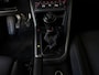 Volkswagen Polo 1.0 TSI Com R-Line |Clima|Carplay|ACC|PDC|