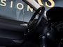 Volkswagen Polo 1.0 TSI Com R-Line |Clima|Carplay|ACC|PDC|