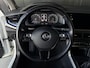 Volkswagen Polo 1.0 TSI Com R-Line |Clima|Carplay|ACC|PDC|