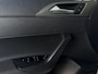 Volkswagen Polo 1.0 TSI Com R-Line |Clima|Carplay|ACC|PDC|