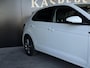 Volkswagen Polo 1.0 TSI Com R-Line |Clima|Carplay|ACC|PDC|