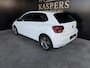 Volkswagen Polo 1.0 TSI Com R-Line |Clima|Carplay|ACC|PDC|