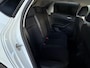 Volkswagen Polo 1.0 TSI Com R-Line |Clima|Carplay|ACC|PDC|