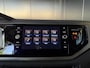 Volkswagen Polo 1.0 TSI Com R-Line |Clima|Carplay|ACC|PDC|
