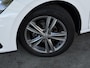 Volkswagen Polo 1.0 TSI Com R-Line |Clima|Carplay|ACC|PDC|