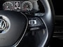 Volkswagen Polo 1.0 TSI Com R-Line |Clima|Carplay|ACC|PDC|