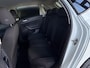 Volkswagen Polo 1.0 TSI Com R-Line |Clima|Carplay|ACC|PDC|