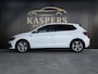 Volkswagen Polo 1.0 TSI Com R-Line |Clima|Carplay|ACC|PDC|