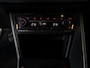 Volkswagen Polo 1.0 TSI Com R-Line |Clima|Carplay|ACC|PDC|