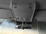 Volkswagen Polo 1.0 TSI Com R-Line |Clima|Carplay|ACC|PDC|