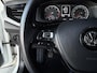 Volkswagen Polo 1.0 TSI Com R-Line |Clima|Carplay|ACC|PDC|