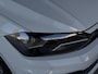 Volkswagen Polo 1.0 TSI Com R-Line |Clima|Carplay|ACC|PDC|