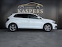 Volkswagen Polo 1.0 TSI Com R-Line |Clima|Carplay|ACC|PDC|