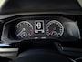 Volkswagen Polo 1.0 TSI Com R-Line |Clima|Carplay|ACC|PDC|