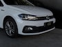 Volkswagen Polo 1.0 TSI Com R-Line |Clima|Carplay|ACC|PDC|