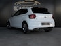 Volkswagen Polo 1.0 TSI Com R-Line |Clima|Carplay|ACC|PDC|