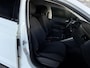 Volkswagen Polo 1.0 TSI Com R-Line |Clima|Carplay|ACC|PDC|