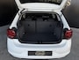 Volkswagen Polo 1.0 TSI Com R-Line |Clima|Carplay|ACC|PDC|