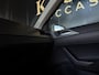 Volkswagen Polo 1.0 TSI Com R-Line |Clima|Carplay|ACC|PDC|